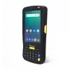 Newland MT65 Beluga V - datacollectieterminal - betrouwbaar - Android 11 - 32 GB - 10,2 cm (4)