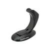Datalogic Heron HD3130 handheld barcodescanner 1D CCD zwart