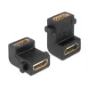HDMI-adapter DeLOCK 65510