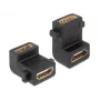 HDMI-adapter DeLOCK 65510