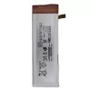 Accu Sony Xperia M5 (124HLY0040A)