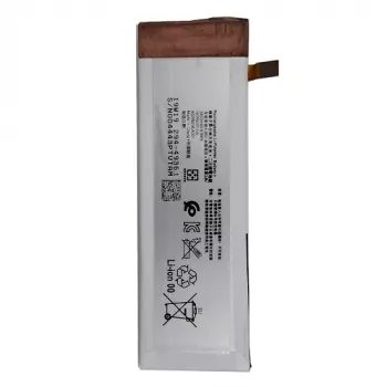 Accu Sony Xperia M5 (124HLY0040A)