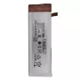 Accu Sony Xperia M5 (124HLY0040A)