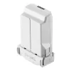Droneaccessoire | DJI | DJI Mini 3 Pro Intelligent Flight Battery | CP.MA.00000498