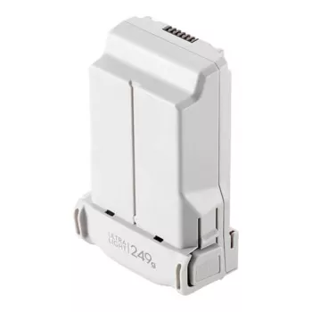 Droneaccessoire | DJI | DJI Mini 3 Pro Intelligent Flight Battery | CP.MA.00000498