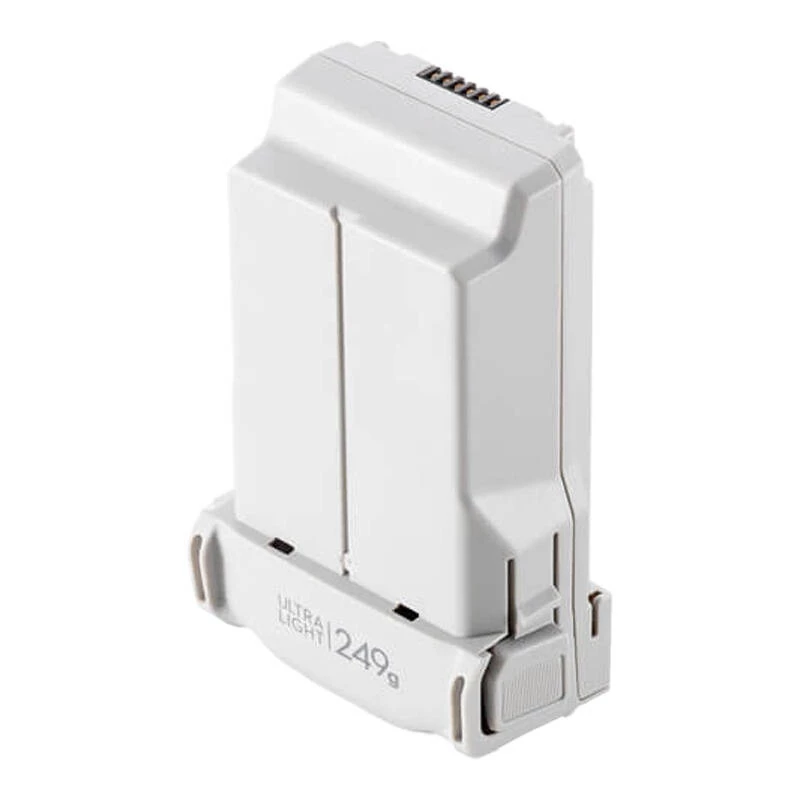 Droneaccessoire | DJI | DJI Mini 3 Pro Intelligent Flight Battery | CP.MA.00000498