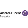 Montagekit Alcatel-Lucent OAW-AP-MNT-C wit Wi-Fi 802.11ac