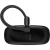 Draagbare powerbank Goobay 10.000 mAh met geïntegreerde USB-C-kabel – 20 W compact voor onderweg (76251)