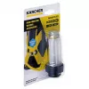 Karcher 4.730-059.0 waterfilter voor K2-K7 hogedrukreiniger