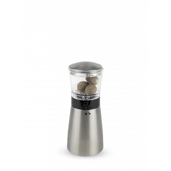 Peugeot Daman Nootmuskaatmolen 15cm