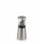 Peugeot Daman Nootmuskaatmolen 15cm