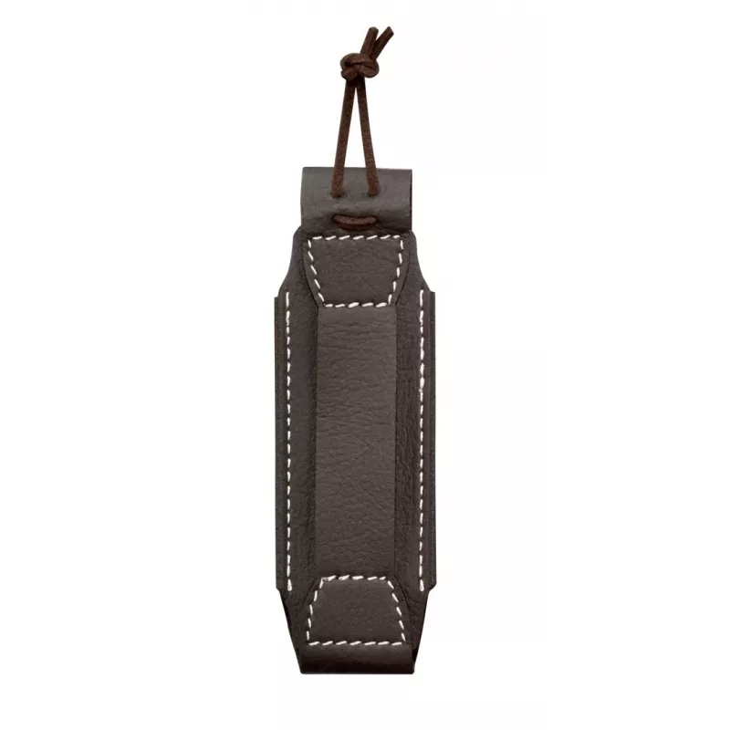 Camping-/scoutmes Opinel N°08