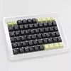 Ducky DCA132-USMICCHPH1 Accessoire voor invoerapparaten toetskap