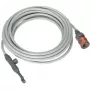 Gardena Micro-Drip-systeem sproeinevelset 13137-20 met waterstop