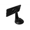Passieve houder LogiLink AA0110 mobiele telefoon/smartphone zwart