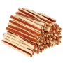 HILTON zachte eendensandwich - hondensnack - 500 g
