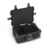 Oplaadwagen voor tablets, 14 plaatsen