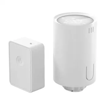 Meross MTS150H thermostaat