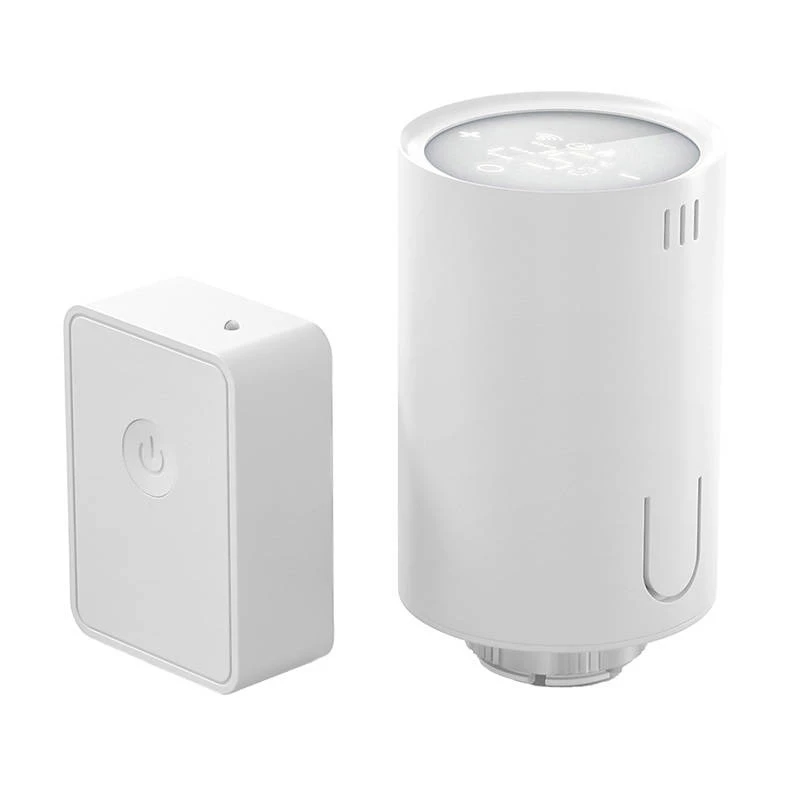 Meross MTS150H thermostaat