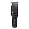 Remington Power-X HC3000 haartrimmer, zwart