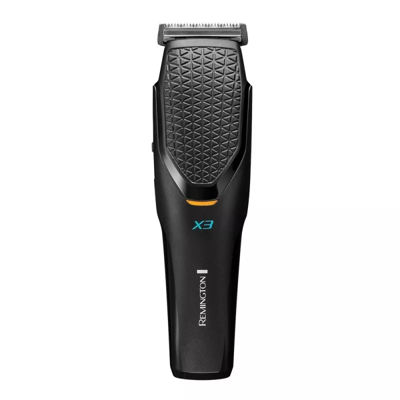 Remington Power-X HC3000 haartrimmer, zwart