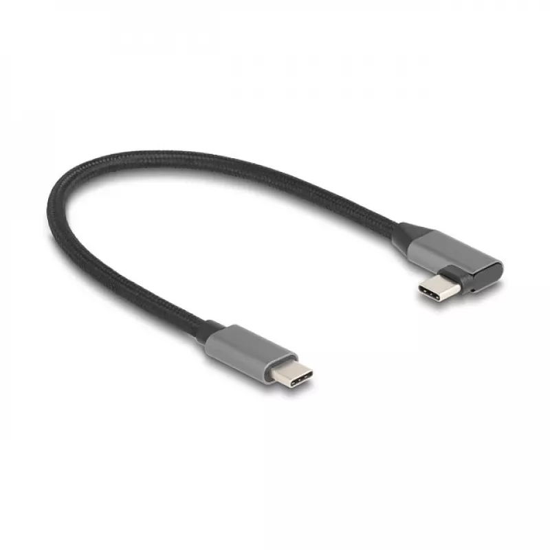 Dockingstation DeLOCK 88199 4K met houder