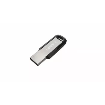 USB-stick Lexar 64 GB USB Type-A 3.2 Gen 1 JumpDrive M400