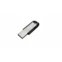 USB-stick Lexar 64 GB USB Type-A 3.2 Gen 1 JumpDrive M400