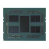 EPYC ROME 8-CORE 7262 3,4GHZ SKT SP3 64MB CACHE 155W TRAY SP