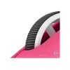 Logitech PRO X SUPERLIGHT draadloze muis magenta muis (910-005957)