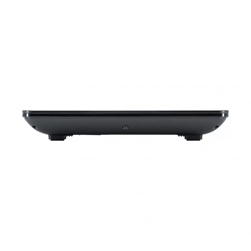 Inductiekookplaat Steba IK 65 slank zwart, 1 zone, touchbediening