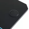 Onex gamingbureau, 1200 x 600 mm | GD1300Z Ver.2