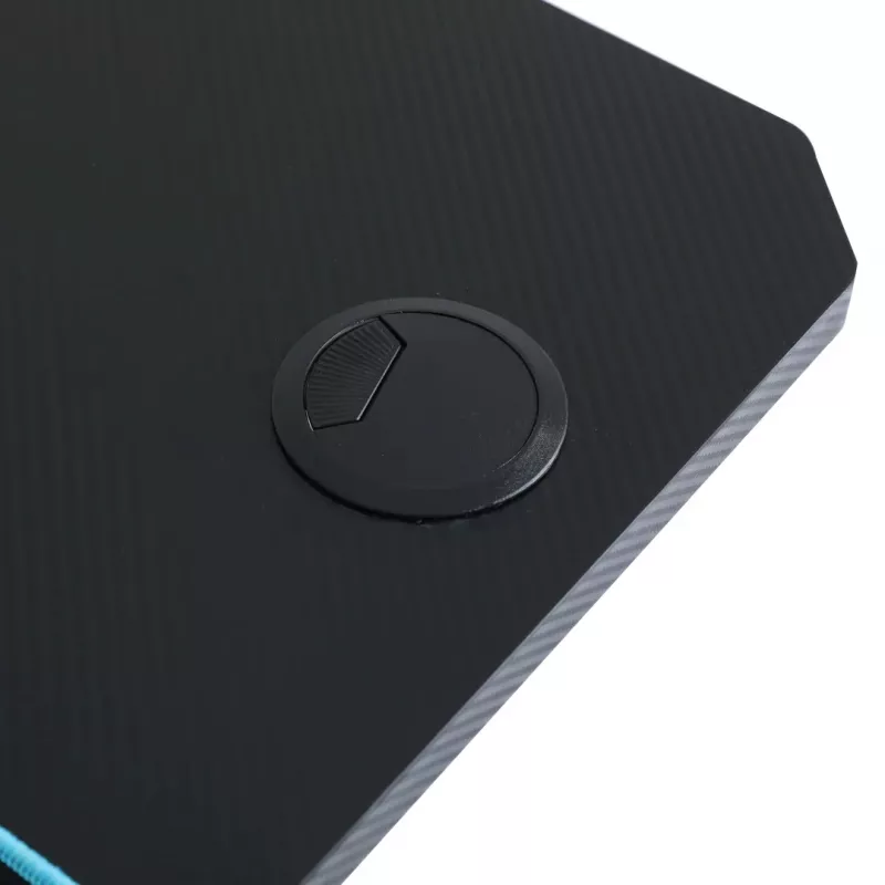 Onex gamingbureau, 1200 x 600 mm | GD1300Z Ver.2