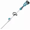 Makita DUN600L Double blade 3,4 kg