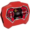 RC-boot Dickie Sea Cruiser 2.4 GHz RTR radioafstandsbediende boot, bouwklare model