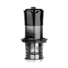 Slowjuicer (masticating) GASTROBACK Vita Fresh 40146, 240 W, 60 RPM