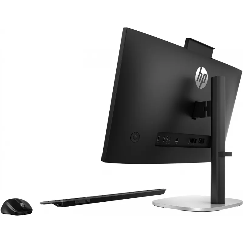 All-in-one computer HP PROSTUDIO 4 U5-235T 16 GB 512 GB W11P WIFI6E 23.8FHD NT