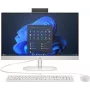 HP ProOne 240 G10 AiO-pc Intel® Core™ Ultra 5-125U (D18KSES#ABD)