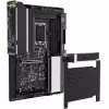 Moederbord NZXT N9 Z890 Intel Z890 LGA 1851 ATX