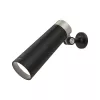 Yeelight 4-in-1 oplaadbare bureaulamp