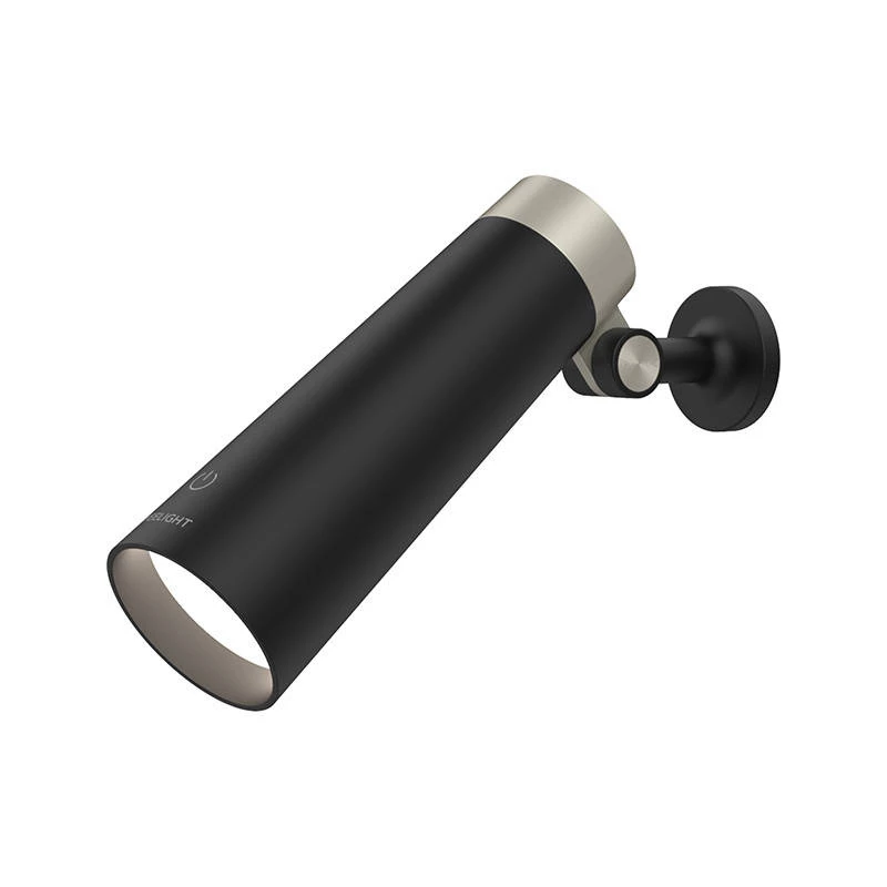 Yeelight 4-in-1 oplaadbare bureaulamp