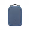 XD Design ANTI-THEFT rugzak Bobby Edge navy P/N: P706.2505
