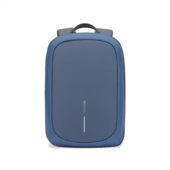 XD Design ANTI-THEFT rugzak Bobby Edge navy P/N: P706.2505