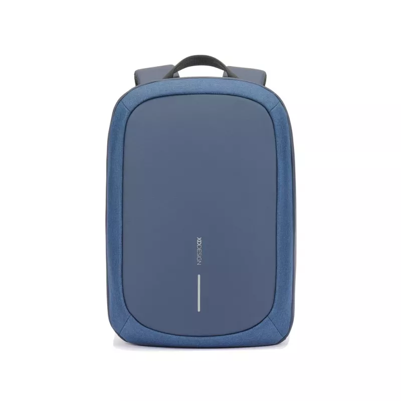 XD Design ANTI-THEFT rugzak Bobby Edge navy P/N: P706.2505