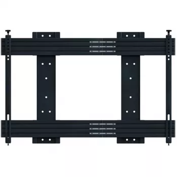 Hagor WH Cisco WebEx Board 55” Board Pro 55” zwart 50 kg 139,7 cm