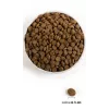 ACANA Highest Protein Pacifica - Droogvoer voor honden - 11,4 kg