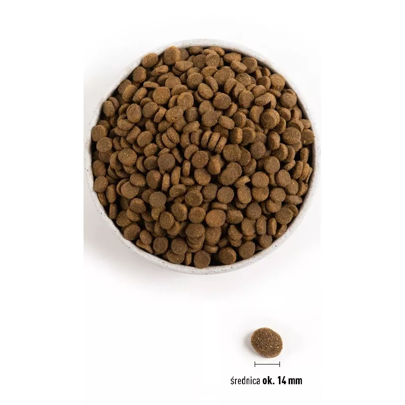 ACANA Highest Protein Pacifica - Droogvoer voor honden - 11,4 kg