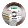 Diamantslijpschijf Distar 11120349019