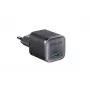 Anker Nano Charger (45W), zwart