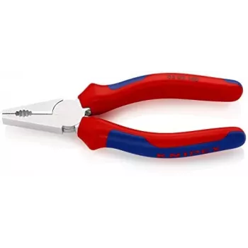 Knipex 03 05 140 tang montagetang